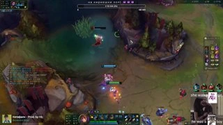 neverbrokezreal