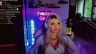)
