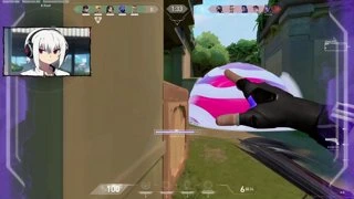 1v5