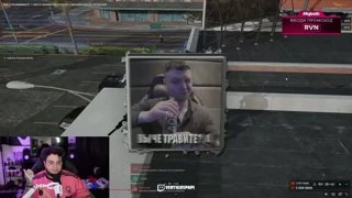 !