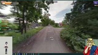 Смотрим видосы с шапычем. Потом играть будем в шахматы и так хз короче