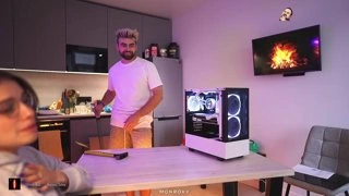 минус сэкс
