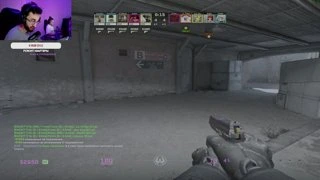 й