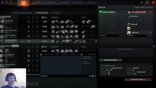 Помойка2!