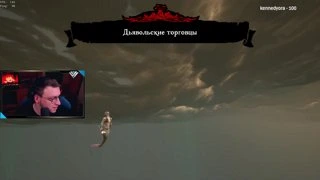Про улитку