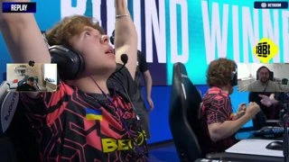 S0s1 apEX