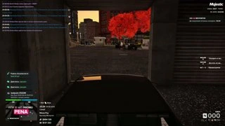 дмит опять!!!