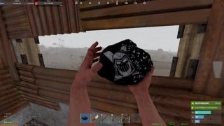 ухахахахахаха