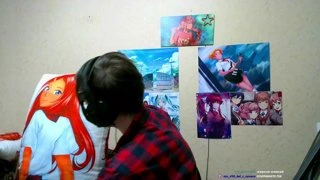 Истинный ульянофаг.