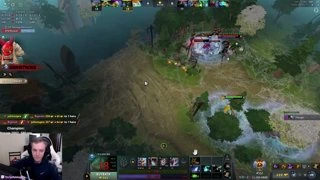 carry moment