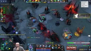 Rax Deny