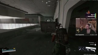 u friendly? NO