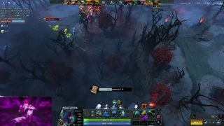 TB 4