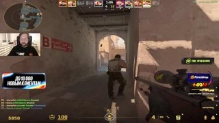 МИТЯ СОЛО WW