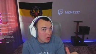 ОБРАЩЕНИЕ К ЗРИТЕЛЯМ КАНАЛА