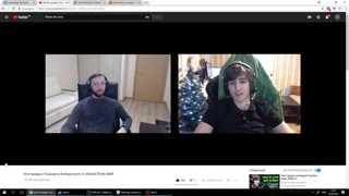 7100mmr, Как калибровать аккаунт? Заходи, учись братишка! 5pos support. Качаем смурф!