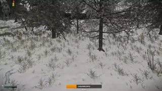 ВОТ И ДУМАЙТЕ