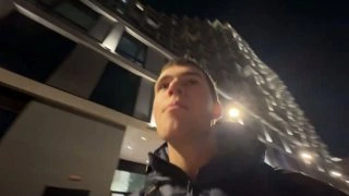 афафхаф