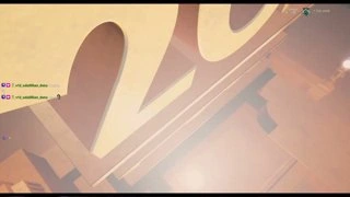 20 век лиль представляет