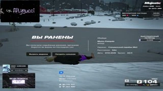 Настройки клавы 07.12.25