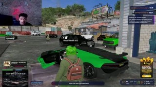 болен