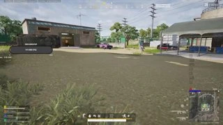 Гениальная игра от гениальных людей😆🤡