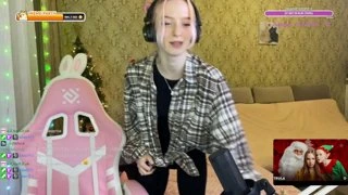 ДЕНСИ ДЕНСИ