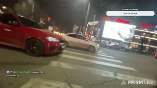 воу