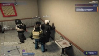 сегодня начинается день перемен в моей жизни // GTA5RP VESPUCCI // !tg !res !mods !yt !redux !famq