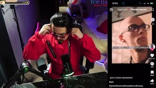 гектар против вектора
