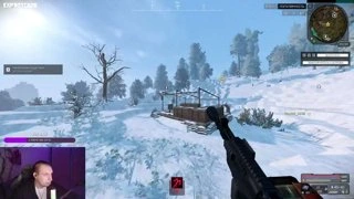 бан