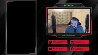 Ебануться пальцы гнутся!