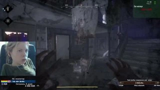 ♿Пришла украсть твоё сердце:D