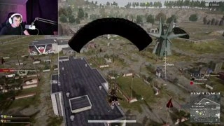 тяжёлая артиллерия