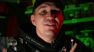 канал Jerry_off76
