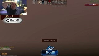 Dosia carwash