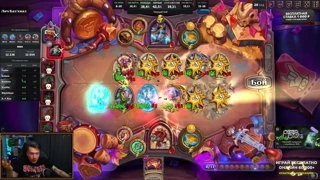 худшая игра