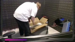 спалил копилку