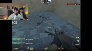аааааать аааааать