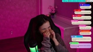 Подрублю по раньше 08.05.25