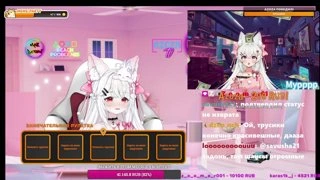 Выиграли пошлую сигну