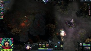 hook guide