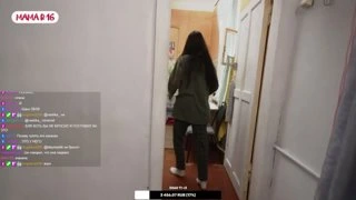 ЗАВОЗИЩЕ
