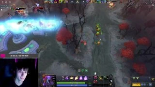 foRESTGAMP