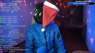 самое интересное