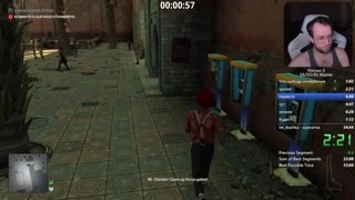 Что не так ?