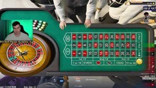 🤑100 В ЧАТ🏆15k₽ РОЗЫГРЫШ🏆GHETTO HAWICK PRINCE FAMILY 💛GTA 5 RP💛ТАК ЖЕ ИГРАЮ НА REDWOOD