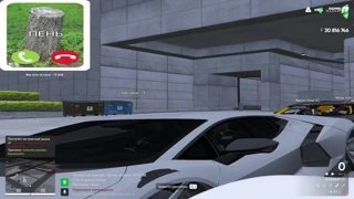 Уничтожили крайм RADMIR S2 | RGTA5 ПРОМО: PL-4ZP5