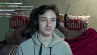 Я СЛИЛ СВОЙ НОМЕР! Отвечаю подписчикам