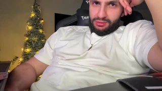 ТИ БОЛШЕ НЕ АРМЯНИН!